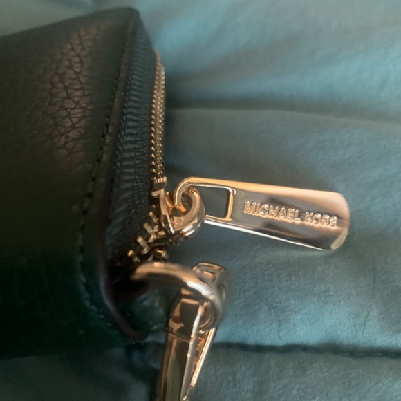 Michael Kors - Picture 6 of 6